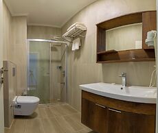 Joy Suites
