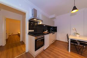 Joy Suites