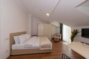 Joy Suites