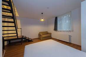 Joy Suites