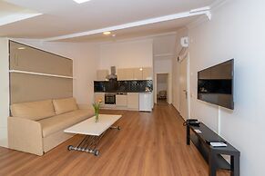 Joy Suites