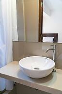 Casa Blanca Machu Picchu B&B