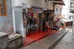 Casa Blanca Machu Picchu B&B