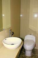 Casa Blanca Machu Picchu B&B