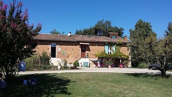 Les Chalets De Fiolles
