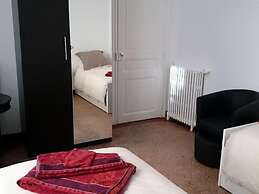 Le Clos Chez Michel