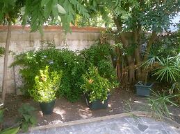 Le Clos Chez Michel