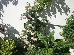 Le Clos Chez Michel