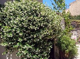 Le Clos Chez Michel