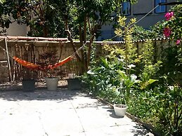 Le Clos Chez Michel