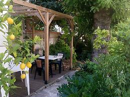Le Clos Chez Michel