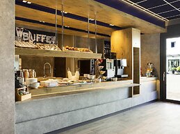 ibis budget Fribourg