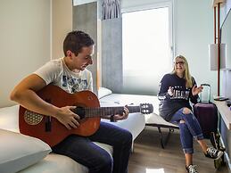 ibis budget Fribourg