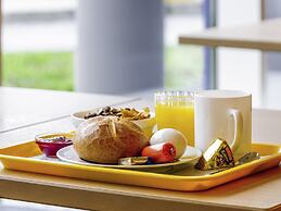 ibis budget Fribourg