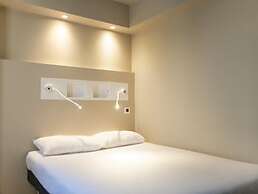 ibis budget Fribourg