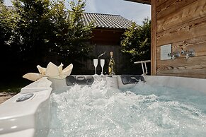 Bayern Chalets