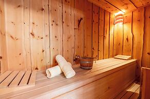 Bayern Chalets