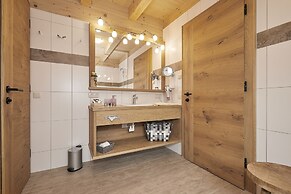 Bayern Chalets