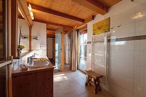Bayern Chalets