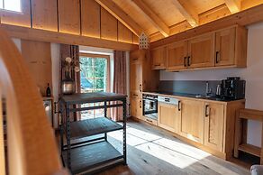 Bayern Chalets