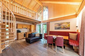 Bayern Chalets