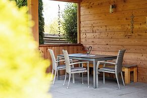 Bayern Chalets