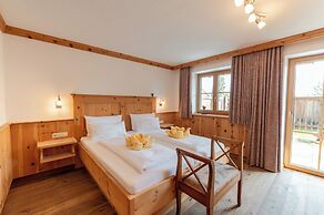 Bayern Chalets