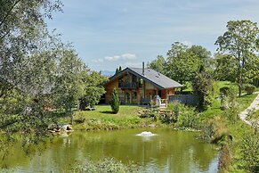 Bayern Chalets