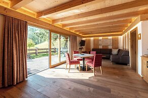 Bayern Chalets