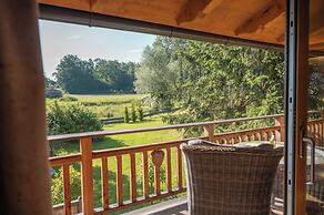 Bayern Chalets