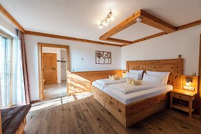 Bayern Chalets