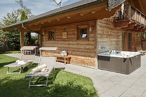 Bayern Chalets