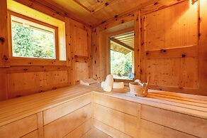 Bayern Chalets