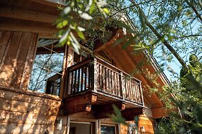 Bayern Chalets
