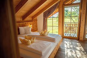 Bayern Chalets