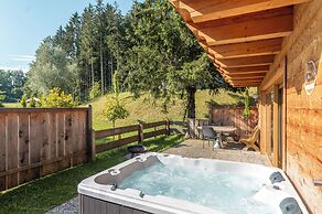 Bayern Chalets