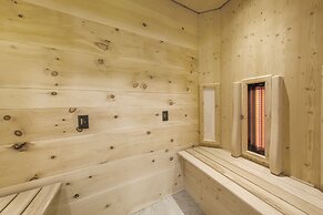 Bayern Chalets