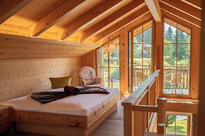 Bayern Chalets