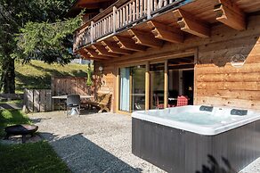 Bayern Chalets