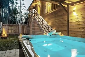 Bayern Chalets