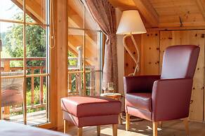 Bayern Chalets