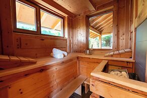 Bayern Chalets
