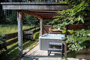 Bayern Chalets