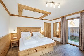 Bayern Chalets