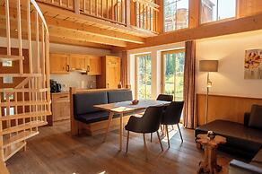 Bayern Chalets