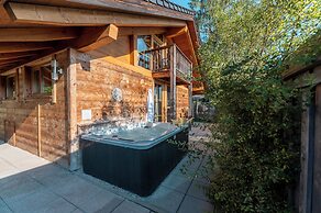 Bayern Chalets