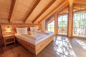 Bayern Chalets