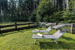 Bayern Chalets