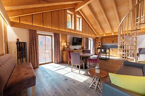 Bayern Chalets