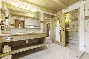 Bayern Chalets